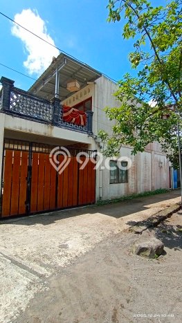 Kost Dijual Lokasi Ngaglik, Sleman, 0 KT, 11 KM, 300m2 Kost Dijual Lokasi Ngaglik, Sleman, 0 KT, 11 KM, 300m2