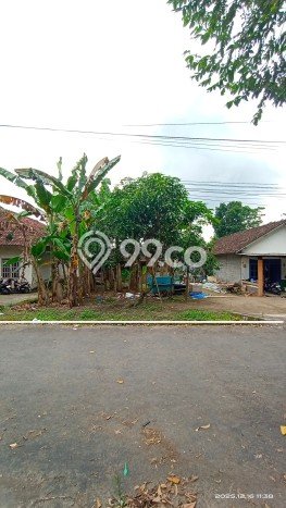 Tanah Dijual Area Strategis di Maguwoharjo Yogyakarta 224m2 Tanah Dijual Area Strategis di Maguwoharjo Yogyakarta 224m2
