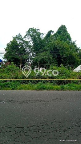 Tanah Kavling untuk Dijual di Ngaglik Sleman 215m2 Tanah Kavling untuk Dijual di Ngaglik Sleman 215m2