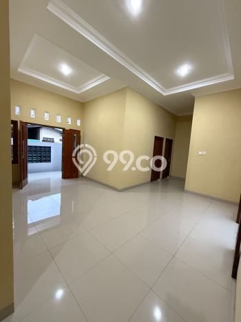 Jual Rumah Strategis Bagus Punya 3 KT di Kalasan Sleman SHM Jual Rumah Strategis Bagus Punya 3 KT di Kalasan Sleman SHM