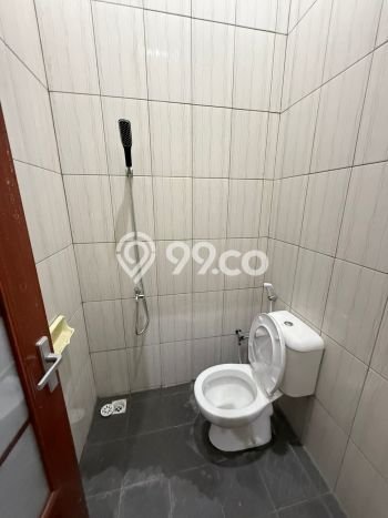 Jual Rumah Strategis Bagus Punya 3 KT di Kalasan Sleman SHM Jual Rumah Strategis Bagus Punya 3 KT di Kalasan Sleman SHM