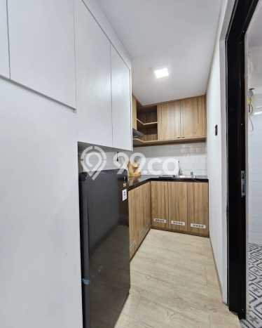 Cocok Untuk Investasi! For Sale Kost di Caturtunggal 11 Kamar Cocok Untuk Investasi! For Sale Kost di Caturtunggal 11 Kamar