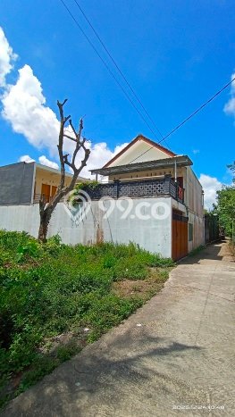 Kost Dijual Lokasi Ngaglik, Sleman, 0 KT, 11 KM, 300m2 Kost Dijual Lokasi Ngaglik, Sleman, 0 KT, 11 KM, 300m2