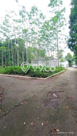 Tanah untuk Dijual di Ngemplak Sleman Luas 120m2 Tanah untuk Dijual di Ngemplak Sleman Luas 120m2
