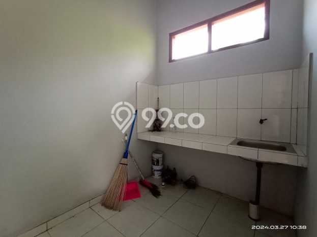 Rumah Siap Huni LT 157m2m² / LB 55m2m² di Kawasan Bisnis Kalasan, Sleman Rumah Siap Huni LT 157m2m² / LB 55m2m² di Kawasan Bisnis Kalasan, Sleman