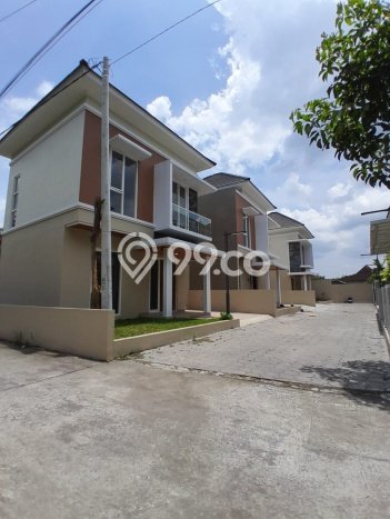 For Sale Rumah 3 Kamar Lokasi Strategis Nyaman dan Strategis di Prambanan For Sale Rumah 3 Kamar Lokasi Strategis Nyaman dan Strategis di Prambanan