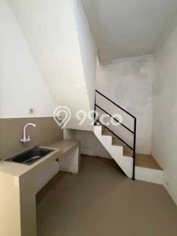 Dijual Rumah Eksklusif 4 KT di Purwomartani, Yogyakarta Dijual Rumah Eksklusif 4 KT di Purwomartani, Yogyakarta