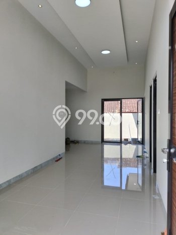 Dijual Rumah 3 Kamar Lokasi Ideal Nyaman dan Strategis di Pakem Dijual Rumah 3 Kamar Lokasi Ideal Nyaman dan Strategis di Pakem