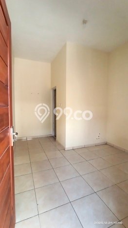 Kost Dijual Lokasi Ngaglik, Sleman, 0 KT, 11 KM, 300m2 Kost Dijual Lokasi Ngaglik, Sleman, 0 KT, 11 KM, 300m2