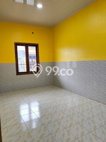 Dijual Rumah Siap Huni di Berbah Sleman Harga Rp 500 Juta LT 97m2 Dijual Rumah Siap Huni di Berbah Sleman Harga Rp 500 Juta LT 97m2