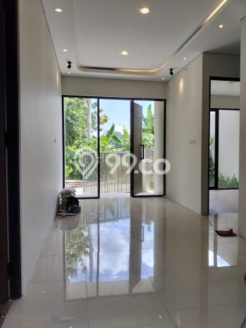 Jual Rumah Bagus Siap Huni LB 70m2 di Kalasan, Sleman Jual Rumah Bagus Siap Huni LB 70m2 di Kalasan, Sleman