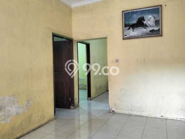 Lahan Kosong Dijual di Ngaglik, Sleman, Luas 220m2 Area Strategis Lahan Kosong Dijual di Ngaglik, Sleman, Luas 220m2 Area Strategis