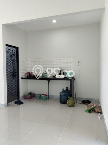 Dijual Rumah 3 Kamar Lokasi Ideal Nyaman dan Strategis di Pakem Dijual Rumah 3 Kamar Lokasi Ideal Nyaman dan Strategis di Pakem