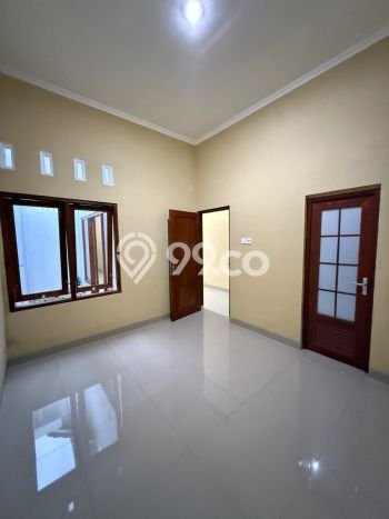 Jual Rumah Strategis Bagus Punya 3 KT di Kalasan Sleman SHM Jual Rumah Strategis Bagus Punya 3 KT di Kalasan Sleman SHM