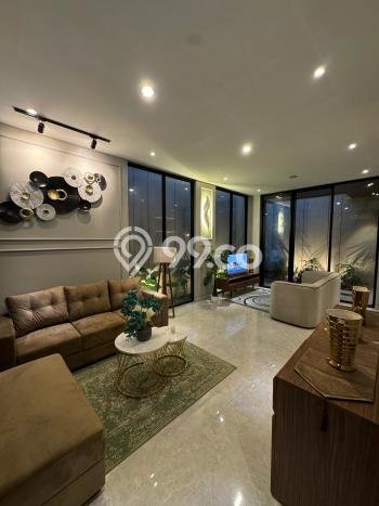 Hunian Nyaman Asri 4 KT Siap Huni di Minomartani Yogyakarta Hunian Nyaman Asri 4 KT Siap Huni di Minomartani Yogyakarta