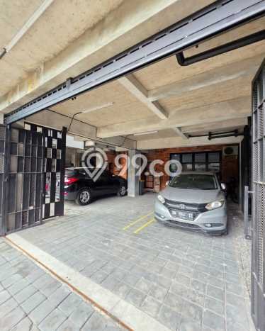 Cocok Untuk Investasi! For Sale Kost di Caturtunggal 11 Kamar Cocok Untuk Investasi! For Sale Kost di Caturtunggal 11 Kamar