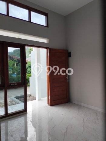 Rumah 2 KT 1 KM di Area Premium Prambanan, Sleman Rumah 2 KT 1 KM di Area Premium Prambanan, Sleman