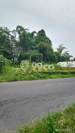 Tanah Kavling untuk Dijual di Ngaglik Sleman 215m2 Tanah Kavling untuk Dijual di Ngaglik Sleman 215m2