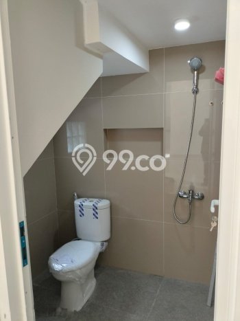 For Sale Rumah 3 Kamar Lokasi Strategis Nyaman dan Strategis di Prambanan For Sale Rumah 3 Kamar Lokasi Strategis Nyaman dan Strategis di Prambanan