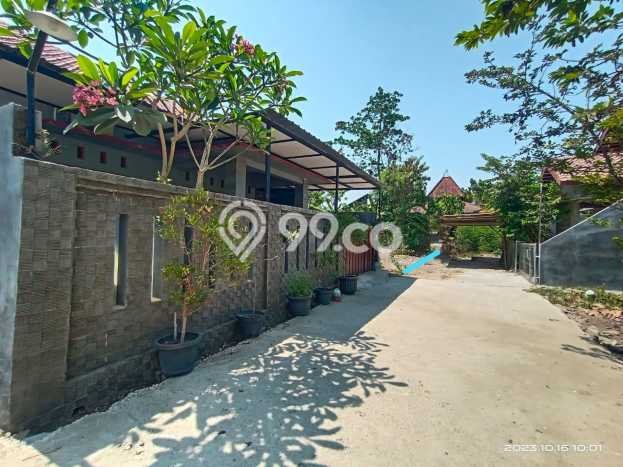 Tanah Kavling Dijual di Purwomartani , Sleman dengan Luas Tanah 212m2 Tanah Kavling Dijual di Purwomartani , Sleman dengan Luas Tanah 212m2