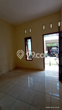 Kost Dijual Lokasi Ngaglik, Sleman, 0 KT, 11 KM, 300m2 Kost Dijual Lokasi Ngaglik, Sleman, 0 KT, 11 KM, 300m2