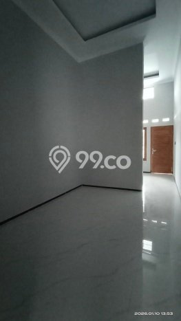 Rumah Modern Cantik 3 KT Siap Huni di Kalasan Rumah Modern Cantik 3 KT Siap Huni di Kalasan