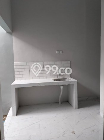 Rumah 2 KT 1 KM di Area Premium Prambanan, Sleman Rumah 2 KT 1 KM di Area Premium Prambanan, Sleman