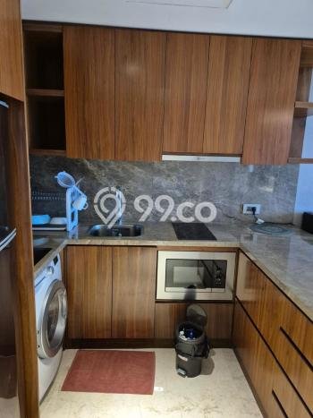 Sewa Apartemen Harga Terjangkau di Kuningan 1 KT Sewa Apartemen Harga Terjangkau di Kuningan 1 KT