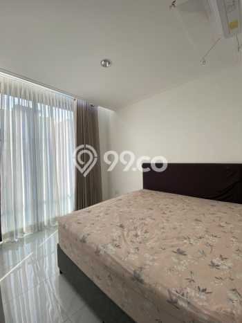 Disewakan! Rumah 3 Kamar Tidur &
4 Kamar Mandi di Pantai Indah Kapuk, Jakarta Utara Disewakan! Rumah 3 Kamar Tidur &
4 Kamar Mandi di Pantai Indah Kapuk, Jakarta Utara