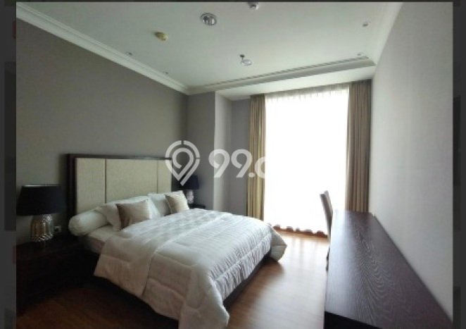 Disewakan Apartemen Modern di Kebayoran Lama, Jakarta Selatan Harga Sewa Rp 557 Juta/ Tahun Disewakan Apartemen Modern di Kebayoran Lama, Jakarta Selatan Harga Sewa Rp 557 Juta/ Tahun