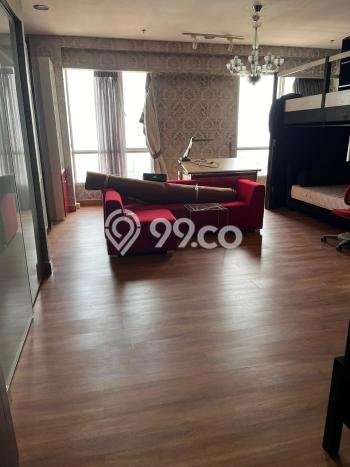 Apartemen Luxury Dijual di Kebayoran Lama Jakarta Selatan Luas 364m2 Apartemen Luxury Dijual di Kebayoran Lama Jakarta Selatan Luas 364m2