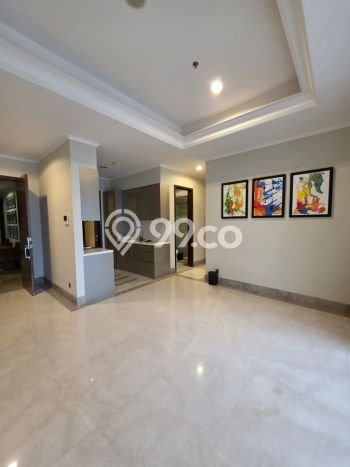 Sewa Apartemen Modern di Kebayoran Baru Jakarta Selatan 3 Bedroom Sewa Apartemen Modern di Kebayoran Baru Jakarta Selatan 3 Bedroom