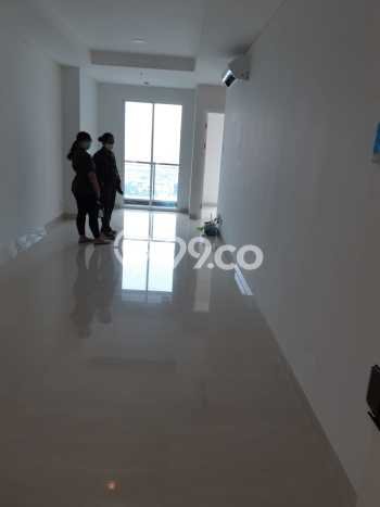 Apartemen Cozy Dijual di Jakarta Barat Spesifikasi 2 KT, 2 KM Apartemen Cozy Dijual di Jakarta Barat Spesifikasi 2 KT, 2 KM