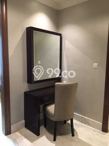Sewa Apartemen Modern 3 KT 225m2 di Kebayoran Lama Jakarta Selatan Sewa Apartemen Modern 3 KT 225m2 di Kebayoran Lama Jakarta Selatan