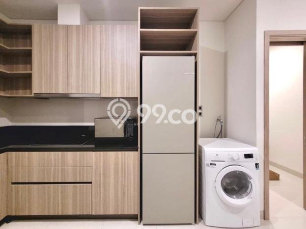 Disewakan Apartemen Strategis di Menteng, Jakarta Pusat Harga Rental Rp 856 Juta/ Tahun Disewakan Apartemen Strategis di Menteng, Jakarta Pusat Harga Rental Rp 856 Juta/ Tahun