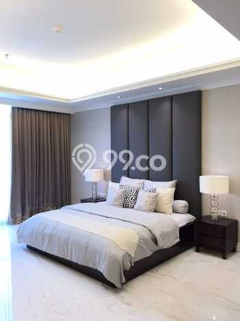 Sewa Apartemen Modern 3 KT 225m2 di Kebayoran Lama Jakarta Selatan Sewa Apartemen Modern 3 KT 225m2 di Kebayoran Lama Jakarta Selatan