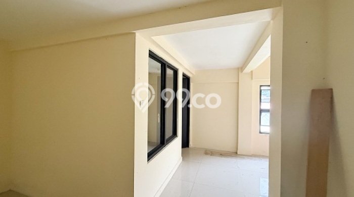 FOR RENT! Ruko di Setiabudi Cocok untuk Bisnis 893m2 FOR RENT! Ruko di Setiabudi Cocok untuk Bisnis 893m2