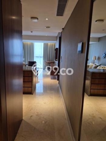 Sewa Apartemen Harga Terjangkau di Kuningan 1 KT Sewa Apartemen Harga Terjangkau di Kuningan 1 KT