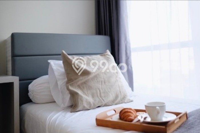Apartemen Disewakan Murah 3 KT / 2 KM di Tanah Abang, Jakarta Pusat Apartemen Disewakan Murah 3 KT / 2 KM di Tanah Abang, Jakarta Pusat