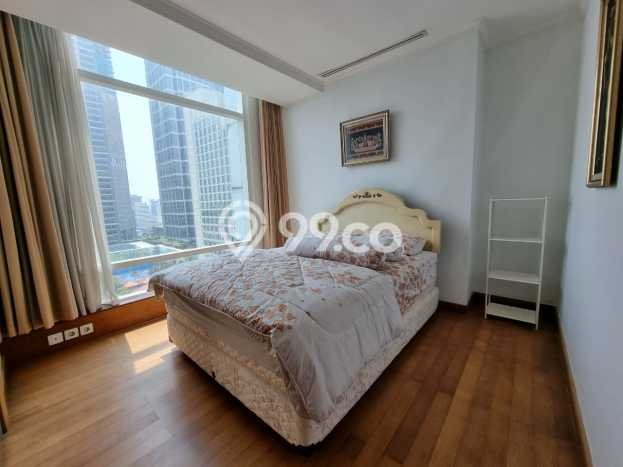 Sewa Apartemen Murah di Menteng, Jakarta Pusat Dekat Fasilitas Umum Sewa Apartemen Murah di Menteng, Jakarta Pusat Dekat Fasilitas Umum