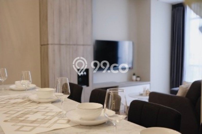 Apartemen Disewakan Murah 3 KT / 2 KM di Tanah Abang, Jakarta Pusat Apartemen Disewakan Murah 3 KT / 2 KM di Tanah Abang, Jakarta Pusat