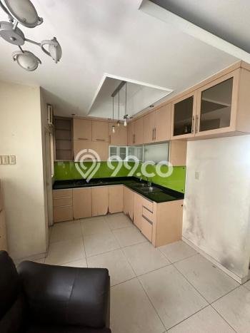 For Sale! Premium House LT 144m2 Desain Modern di Pantai Indah Kapuk For Sale! Premium House LT 144m2 Desain Modern di Pantai Indah Kapuk