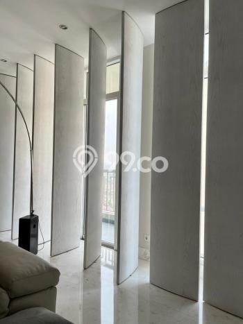 Sewa Cepat Apartemen 3 KT di Area Strategis Kebayoran Lama, Jakarta Selatan Sewa Cepat Apartemen 3 KT di Area Strategis Kebayoran Lama, Jakarta Selatan