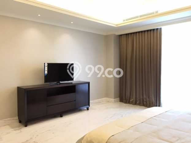 Sewa Apartemen Modern 3 KT 225m2 di Kebayoran Lama Jakarta Selatan Sewa Apartemen Modern 3 KT 225m2 di Kebayoran Lama Jakarta Selatan
