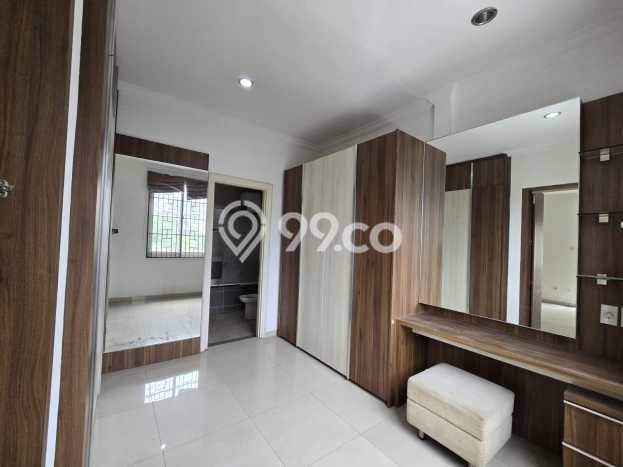 Disewakan Rumah Murah di Pantai Indah Kapuk Jakarta Utara dengan 4 KT Disewakan Rumah Murah di Pantai Indah Kapuk Jakarta Utara dengan 4 KT