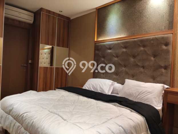 Disewakan Apartemen Ekonomis 2 KT di Karet Tengsin Jakarta Pusat Disewakan Apartemen Ekonomis 2 KT di Karet Tengsin Jakarta Pusat