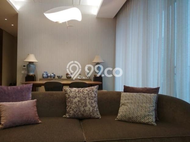 Dijual Apartemen Eksklusif 3 Bedroom di Jakarta Selatan Dekat ke Fasilitas Publik Dijual Apartemen Eksklusif 3 Bedroom di Jakarta Selatan Dekat ke Fasilitas Publik