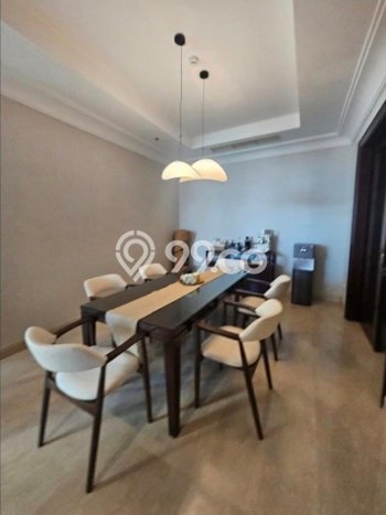 Disewakan Cepat! Unit Apartemen Hemat di Kebayoran Lama, Jakarta Selatan 2 Kamar Tidur dan 2 Kamar Mandi Disewakan Cepat! Unit Apartemen Hemat di Kebayoran Lama, Jakarta Selatan 2 Kamar Tidur dan 2 Kamar Mandi