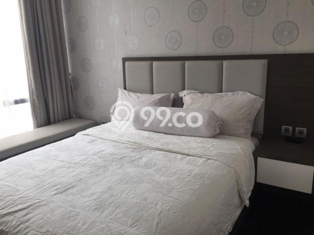 Apartemen Strategis 172m2 di Setiabudi Jakarta Selatan 3 Bedroom Apartemen Strategis 172m2 di Setiabudi Jakarta Selatan 3 Bedroom
