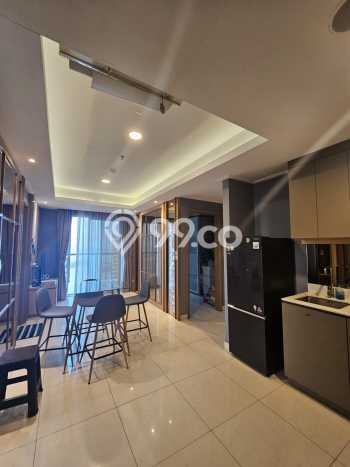 Untuk Dijual Apartemen Mewah 3 Bedroom di Jakarta Utara Dekat ke Fasilitas Umum Untuk Dijual Apartemen Mewah 3 Bedroom di Jakarta Utara Dekat ke Fasilitas Umum